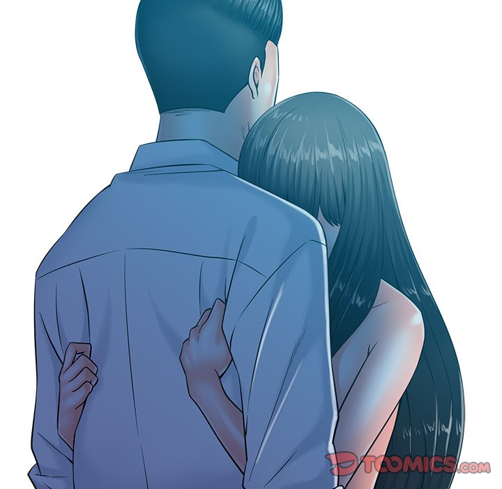 Thirty-two VS Twenty - Chapter 26 [photo 87] - MangaPorn