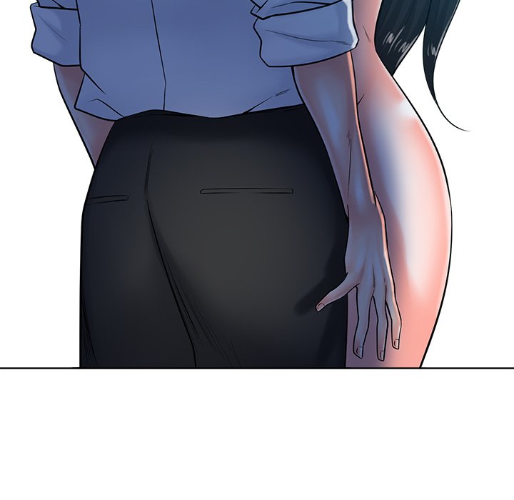 Thirty-two VS Twenty - Chapter 26 [photo 88] - MangaPorn