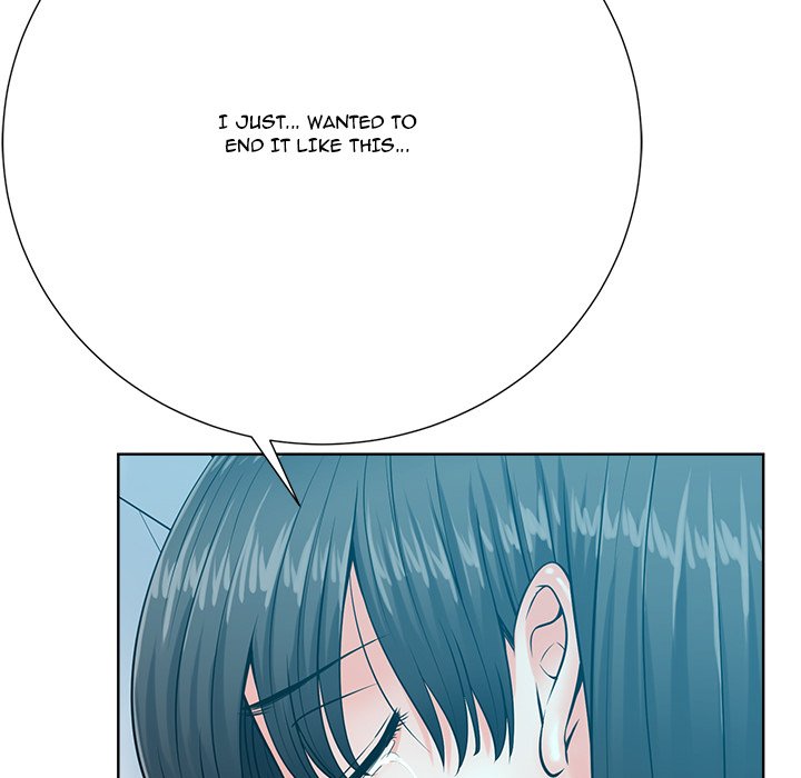 Thirty-two VS Twenty - Chapter 26 [photo 90] - MangaPorn