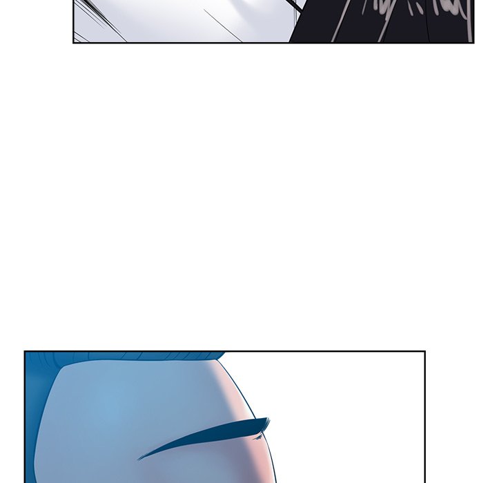 Thirty-two VS Twenty - Chapter 26 [photo 92] - MangaPorn