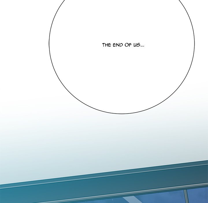 Thirty-two VS Twenty - Chapter 26 [photo 95] - MangaPorn