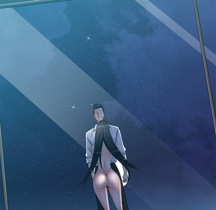 Thirty-two VS Twenty - Chapter 26 [photo 96] - MangaPorn