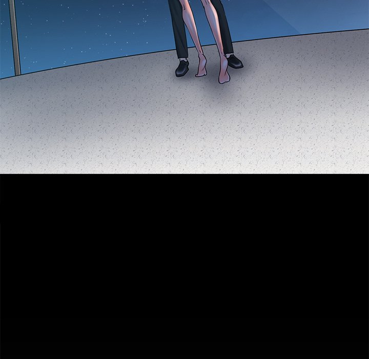 Thirty-two VS Twenty - Chapter 26 [photo 97] - MangaPorn