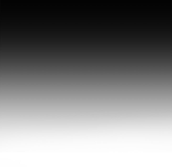 Thirty-two VS Twenty - Chapter 26 [photo 98] - MangaPorn