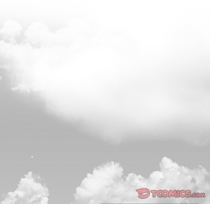 Thirty-two VS Twenty - Chapter 26 [photo 99] - MangaPorn