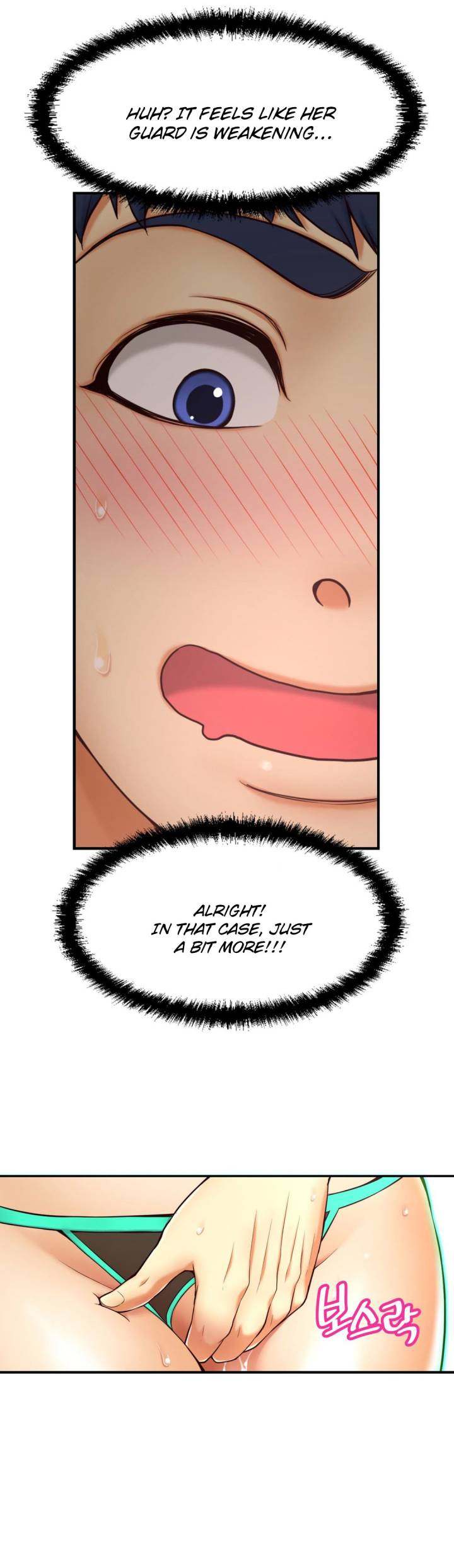 Mia’s Tool - Chapter 2 [photo 24] - MangaPorn