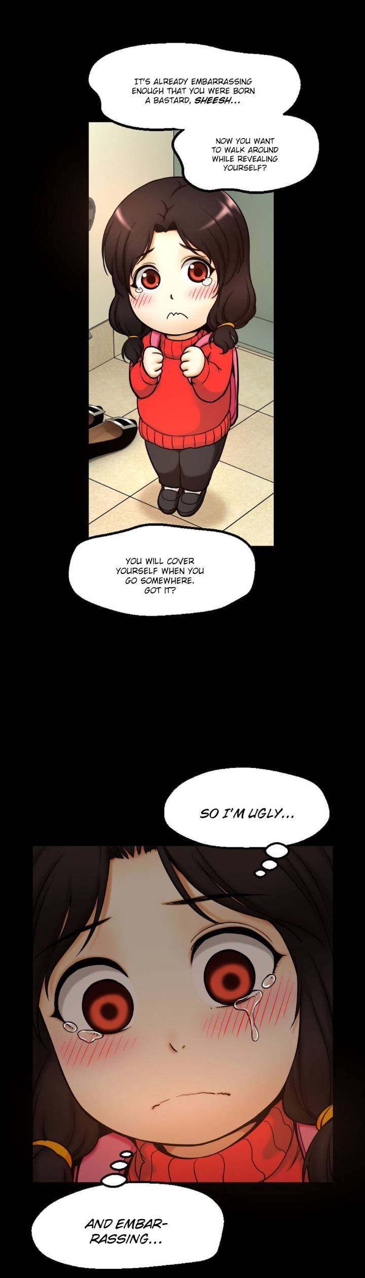 Mia’s Tool - Chapter 3 [photo 17] - MangaPorn