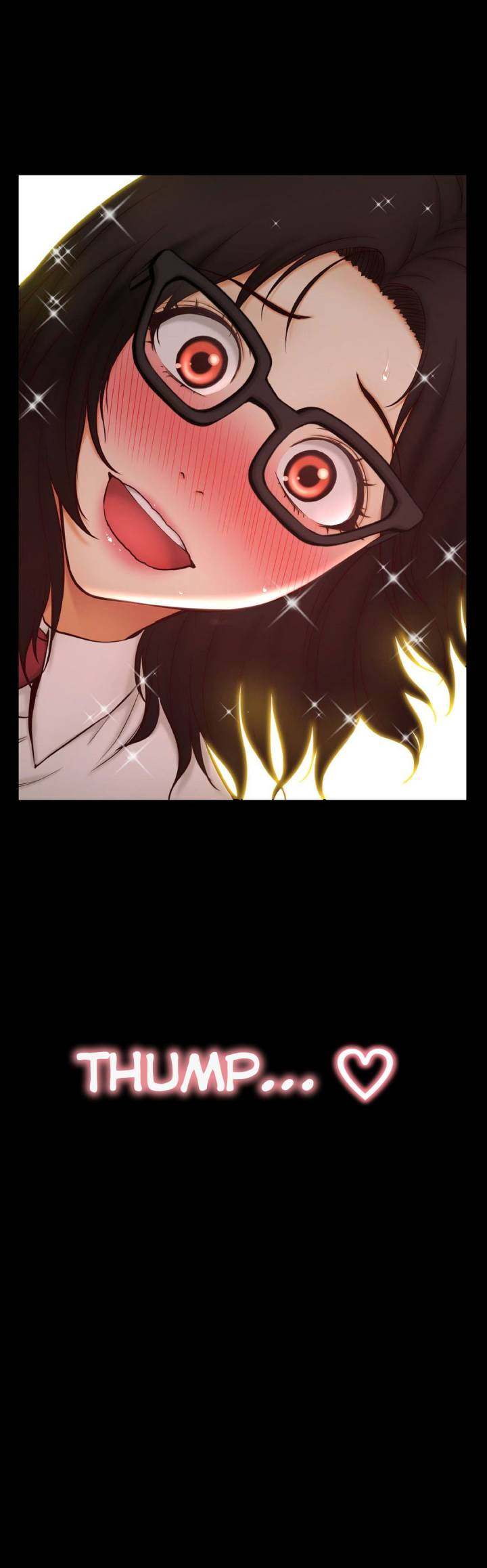 Mia’s Tool - Chapter 3 [photo 26] - MangaPorn