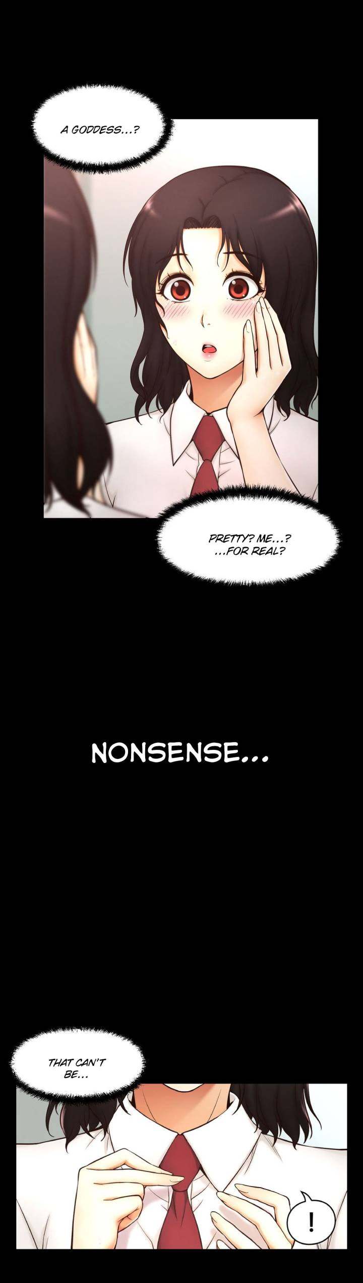 Mia’s Tool - Chapter 3 [photo 29] - MangaPorn