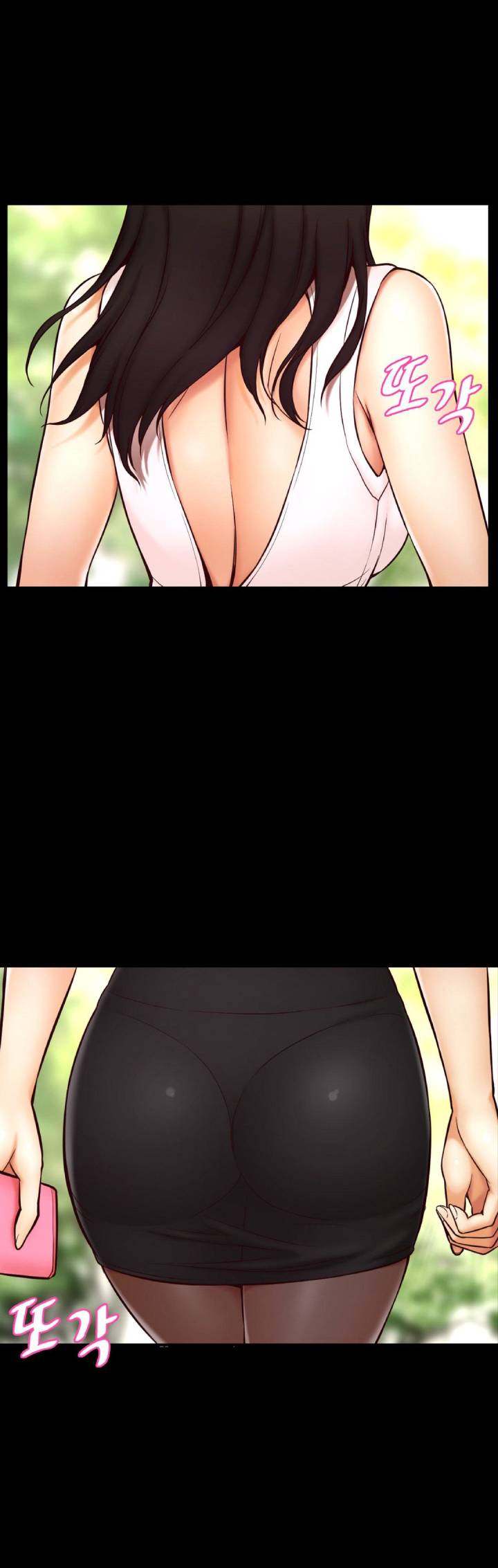 Mia’s Tool - Chapter 3 [photo 40] - MangaPorn