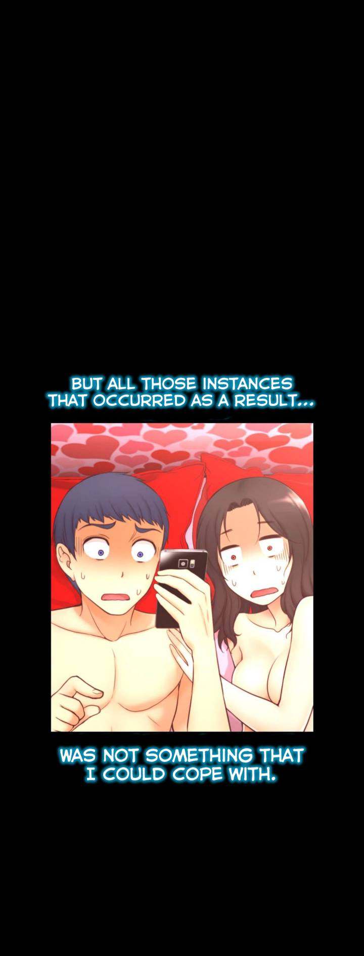 Mia’s Tool - Chapter 3 [photo 47] - MangaPorn