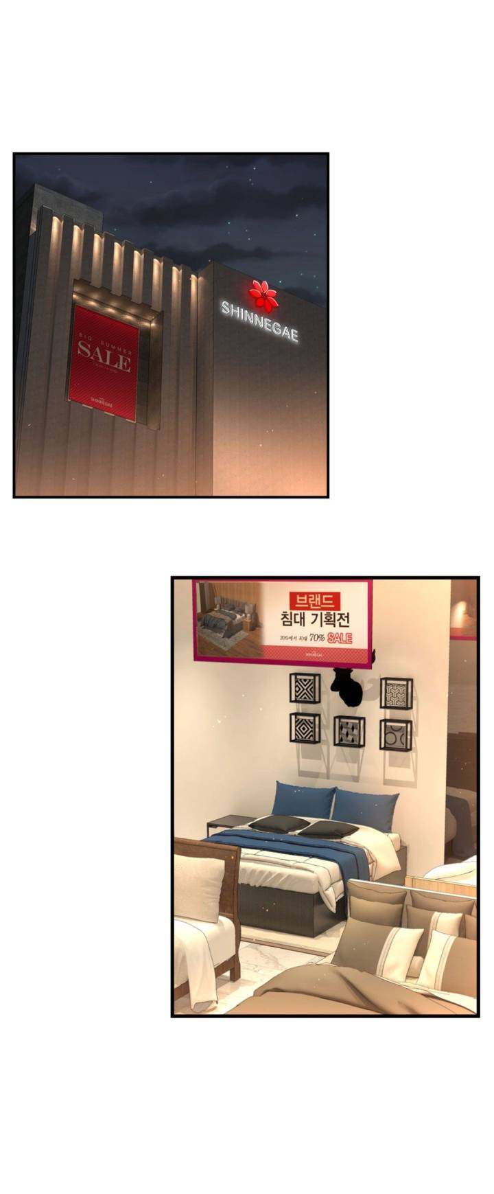 Mia’s Tool - Chapter 4 [photo 11] - MangaPorn
