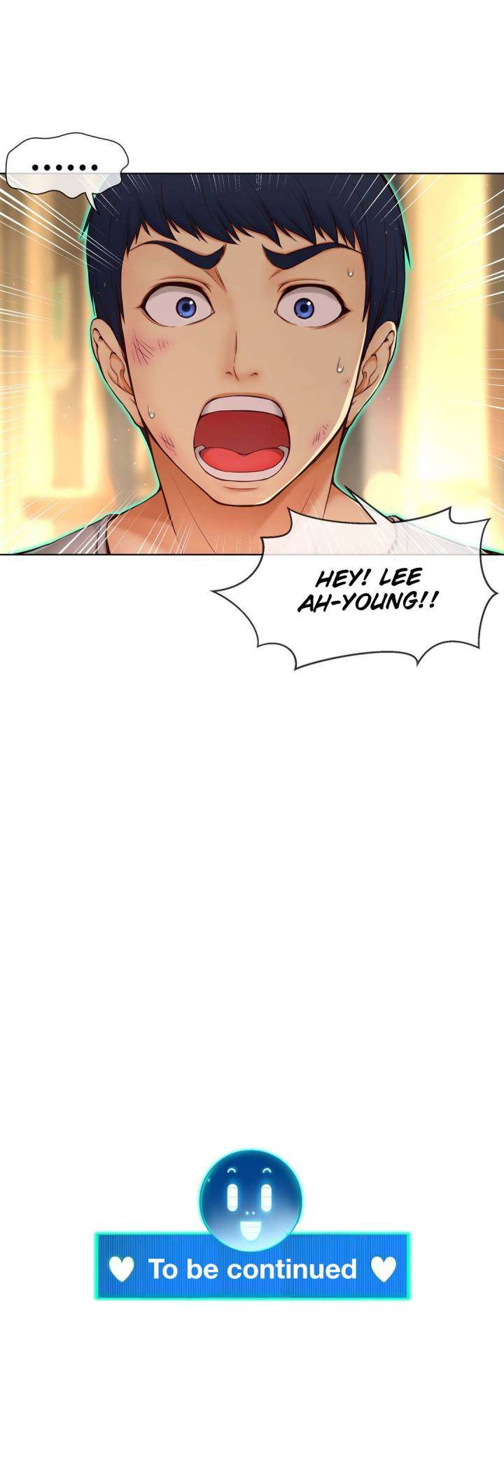 Mia’s Tool - Chapter 4 [photo 43] - MangaPorn