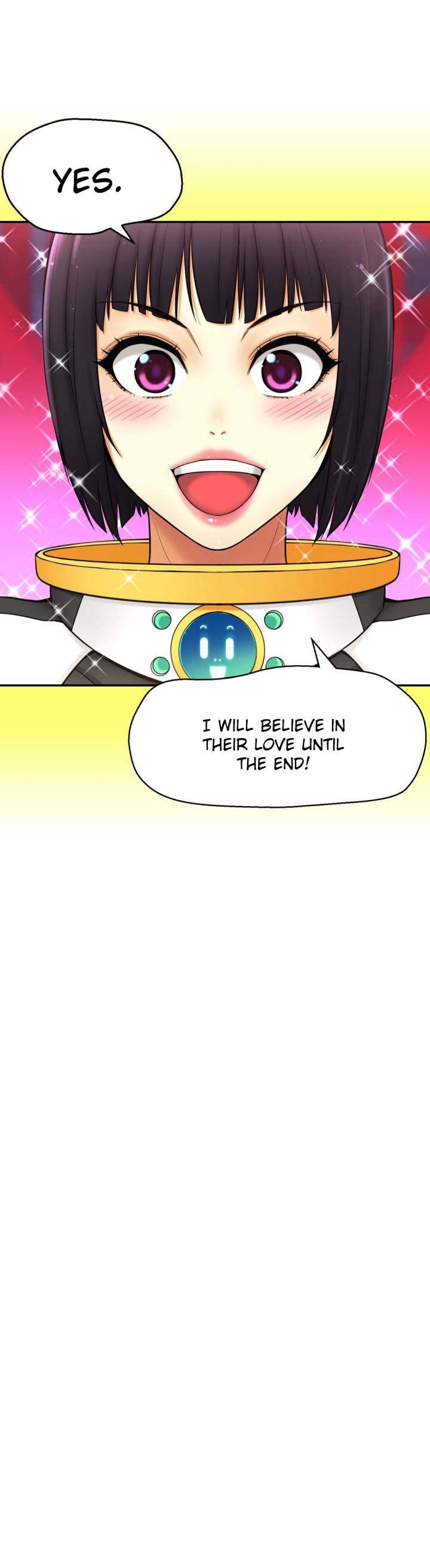 Mia’s Tool - Chapter 5 [photo 14] - MangaPorn