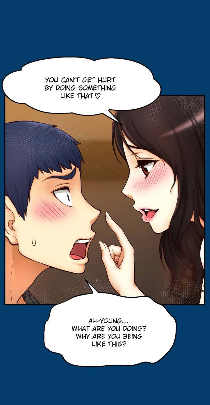 Mia’s Tool - Chapter 5 [photo 23] - MangaPorn