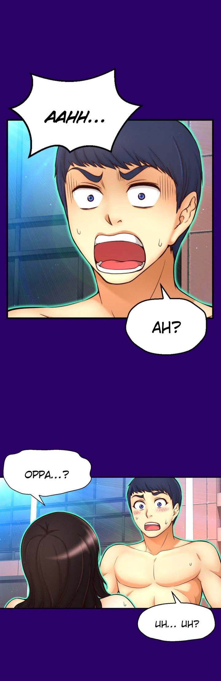 Mia’s Tool - Chapter 5 [photo 27] - MangaPorn