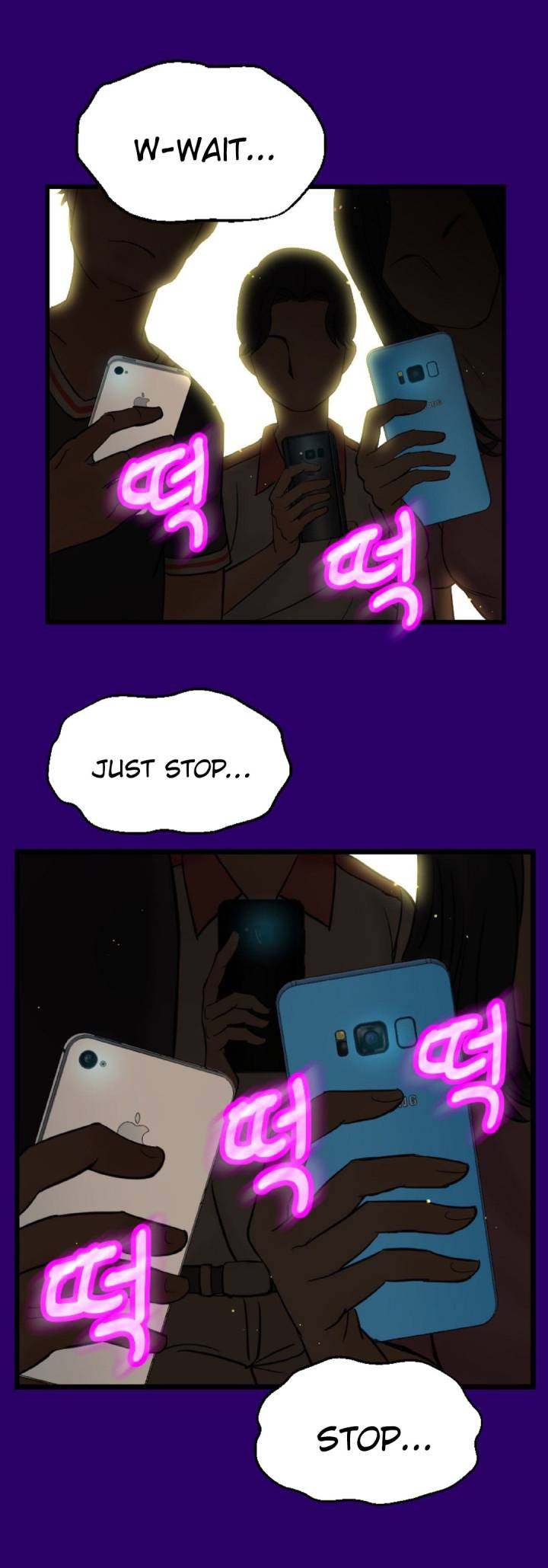 Mia’s Tool - Chapter 5 [photo 35] - MangaPorn
