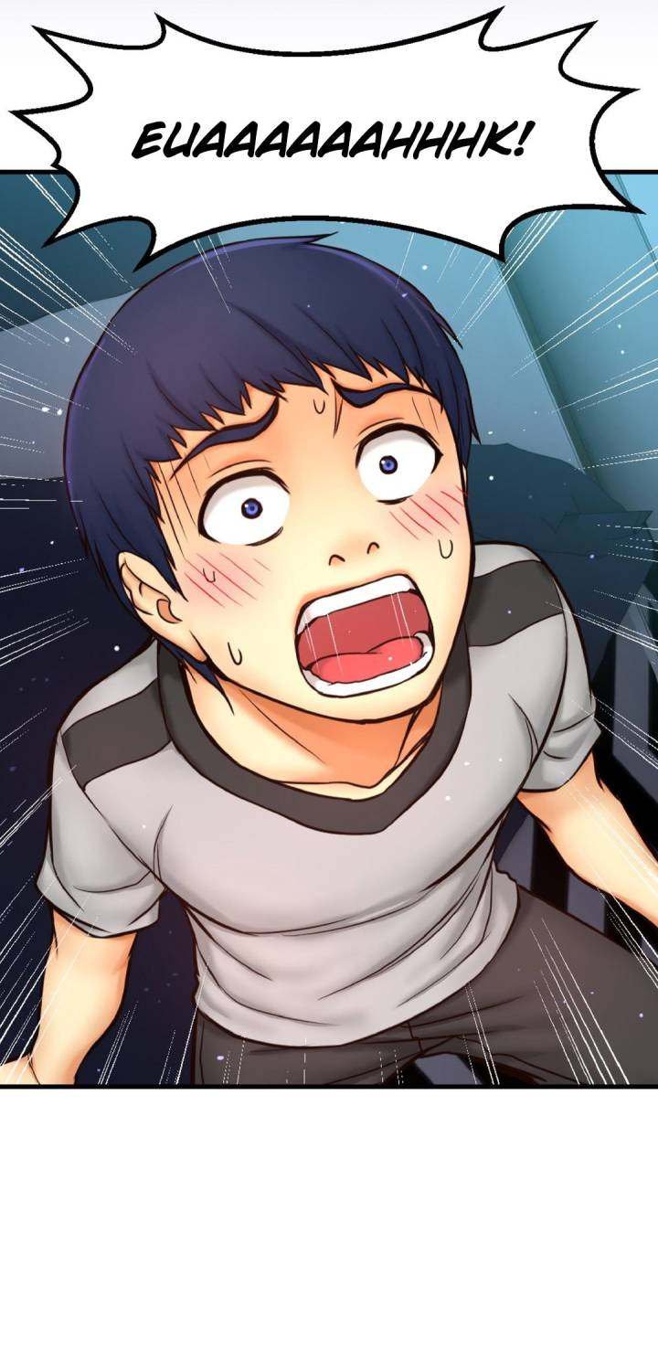 Mia’s Tool - Chapter 5 [photo 37] - MangaPorn