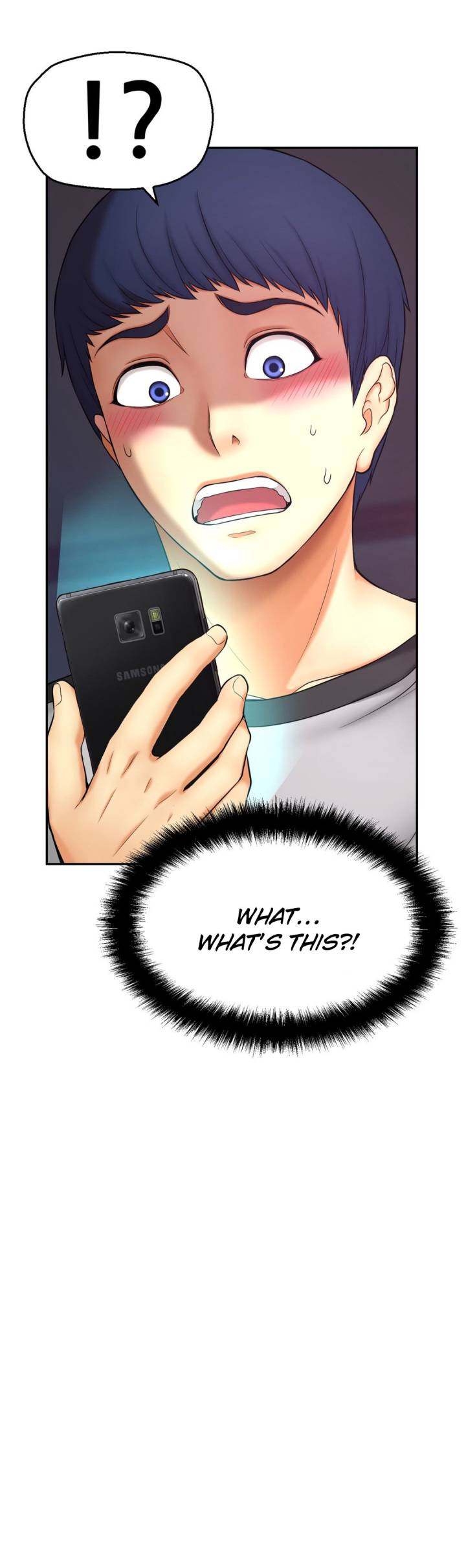 Mia’s Tool - Chapter 5 [photo 40] - MangaPorn