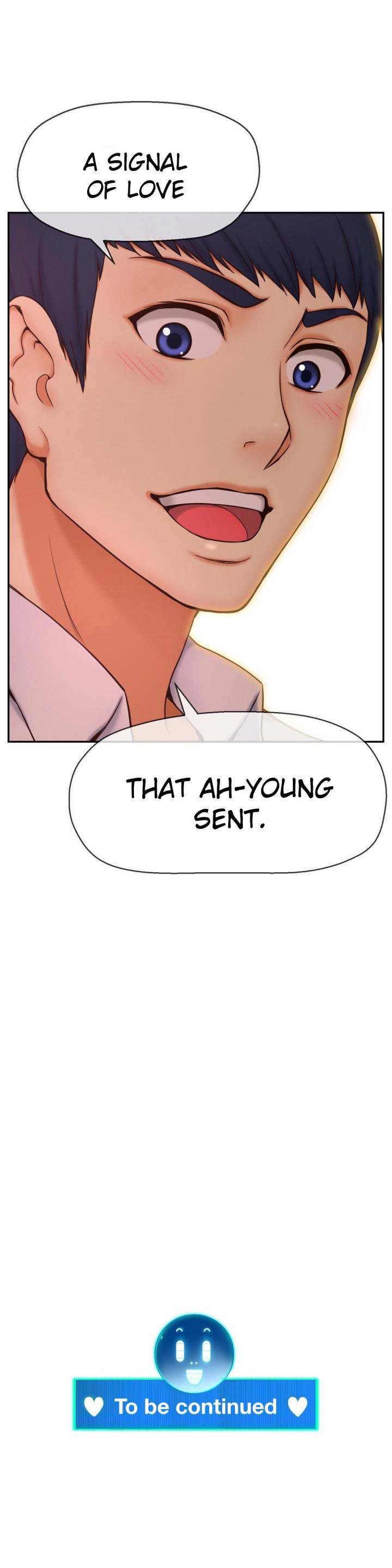 Mia’s Tool - Chapter 5 [photo 49] - MangaPorn