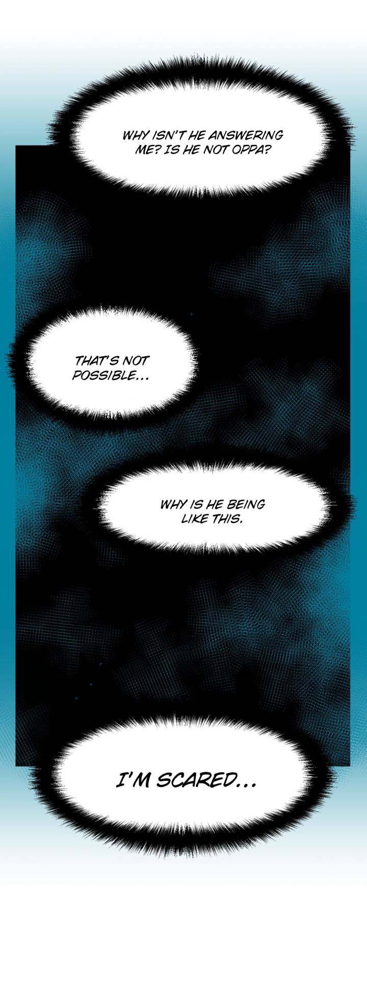 Mia’s Tool - Chapter 6 [photo 19] - MangaPorn