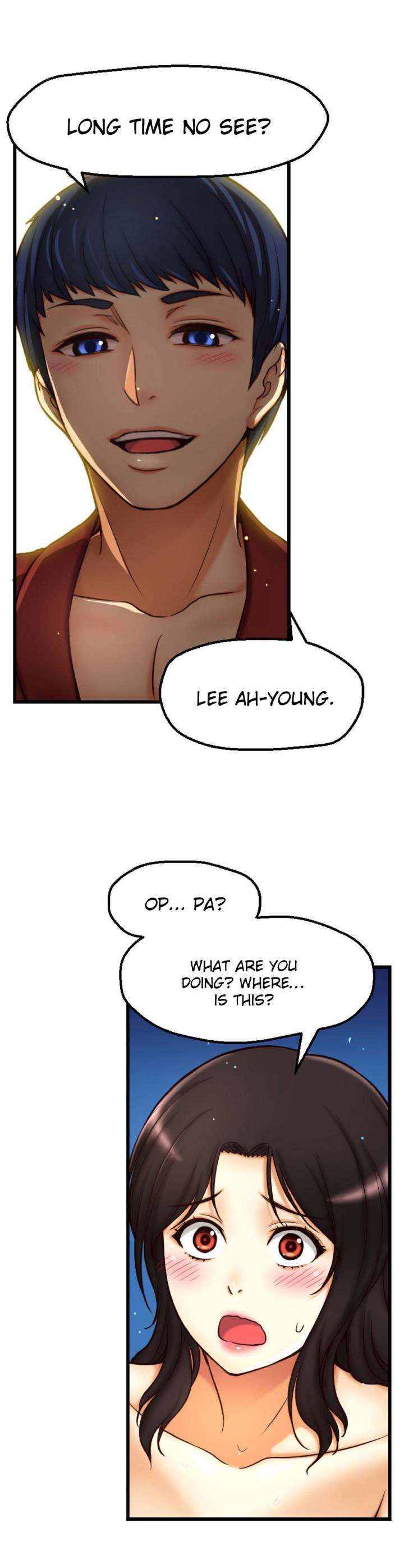 Mia’s Tool - Chapter 6 [photo 22] - MangaPorn