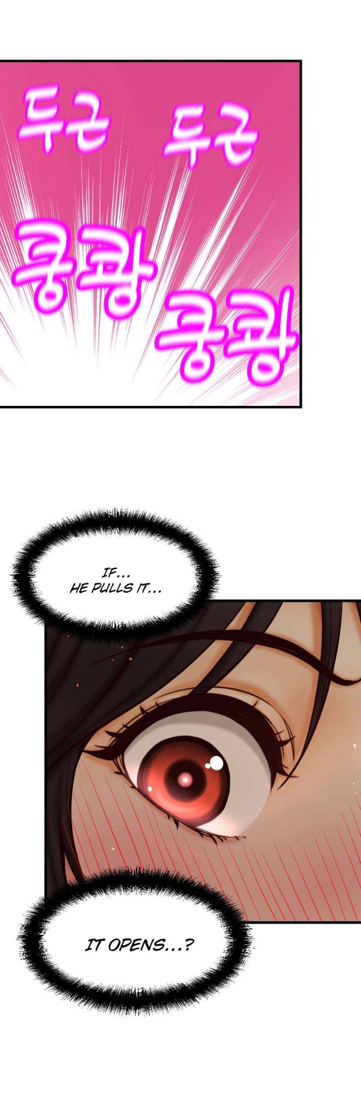 Mia’s Tool - Chapter 6 [photo 30] - MangaPorn