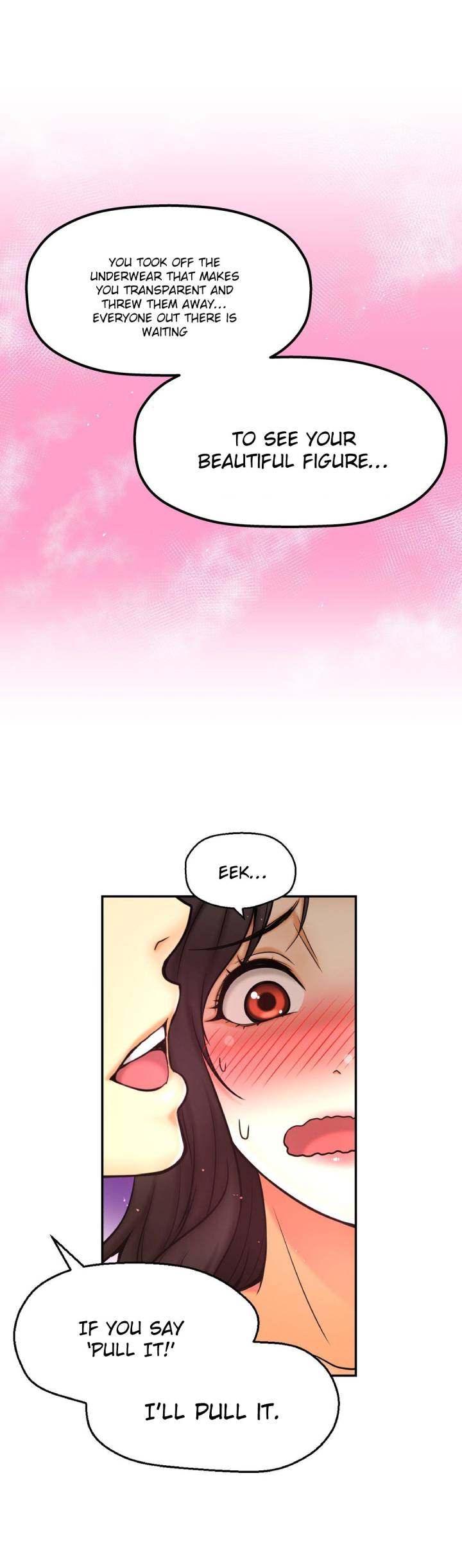 Mia’s Tool - Chapter 6 [photo 33] - MangaPorn