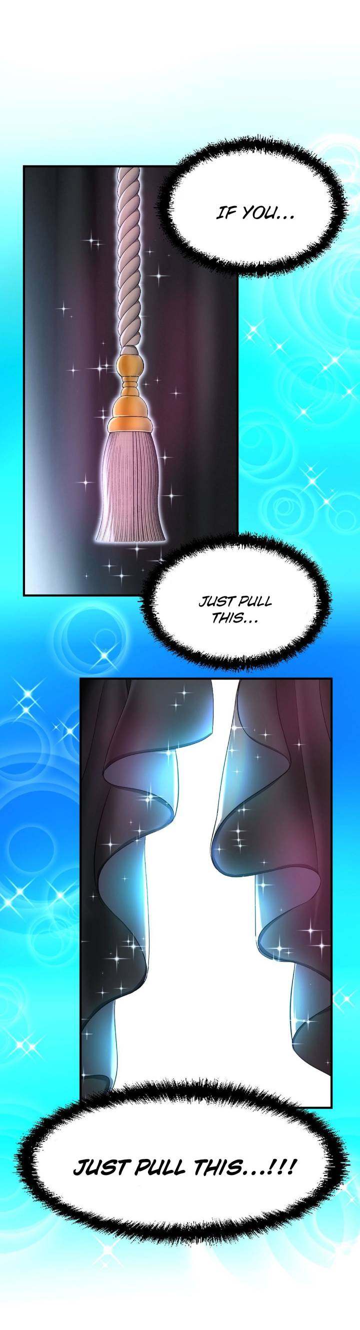 Mia’s Tool - Chapter 6 [photo 44] - MangaPorn