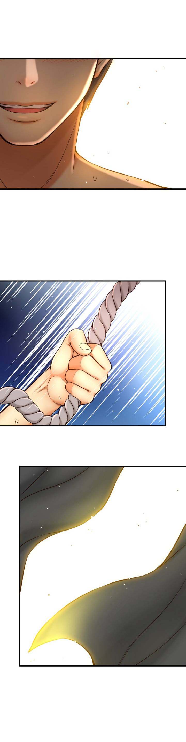 Mia’s Tool - Chapter 6 [photo 48] - MangaPorn