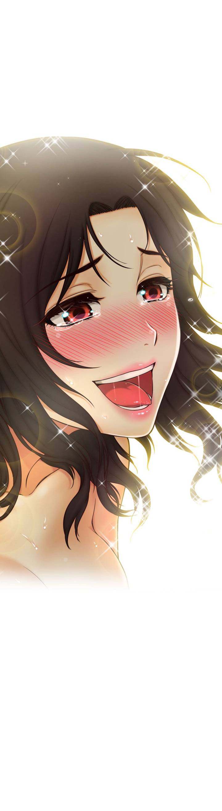 Mia’s Tool - Chapter 6 [photo 49] - MangaPorn