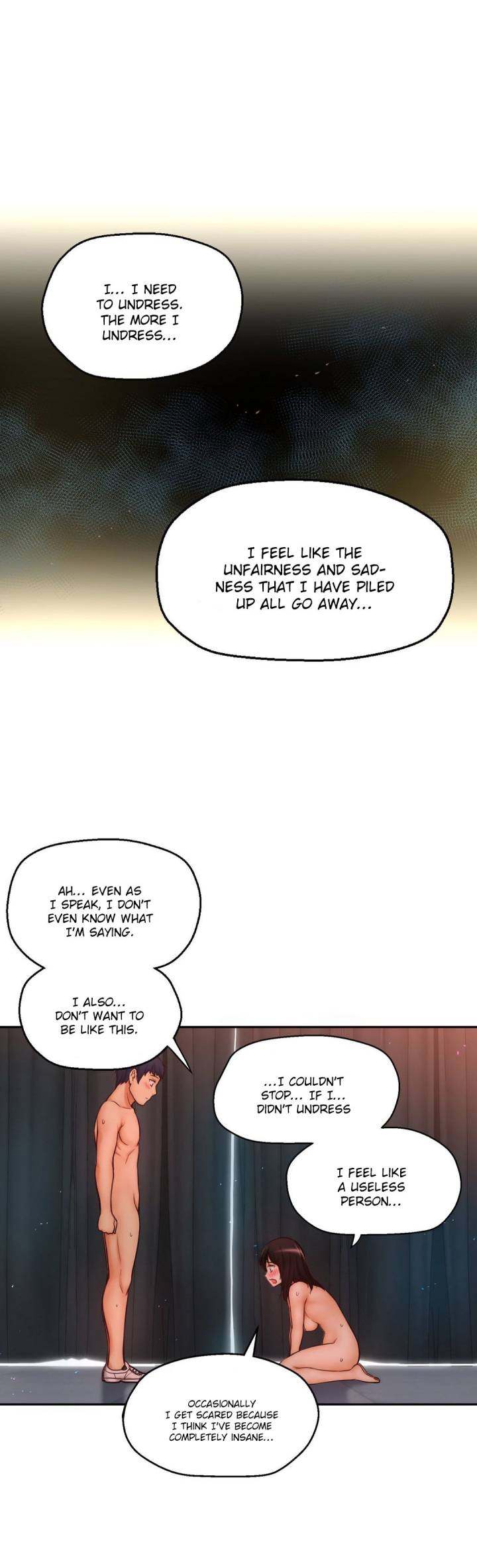 Mia’s Tool - Chapter 7 [photo 15] - MangaPorn