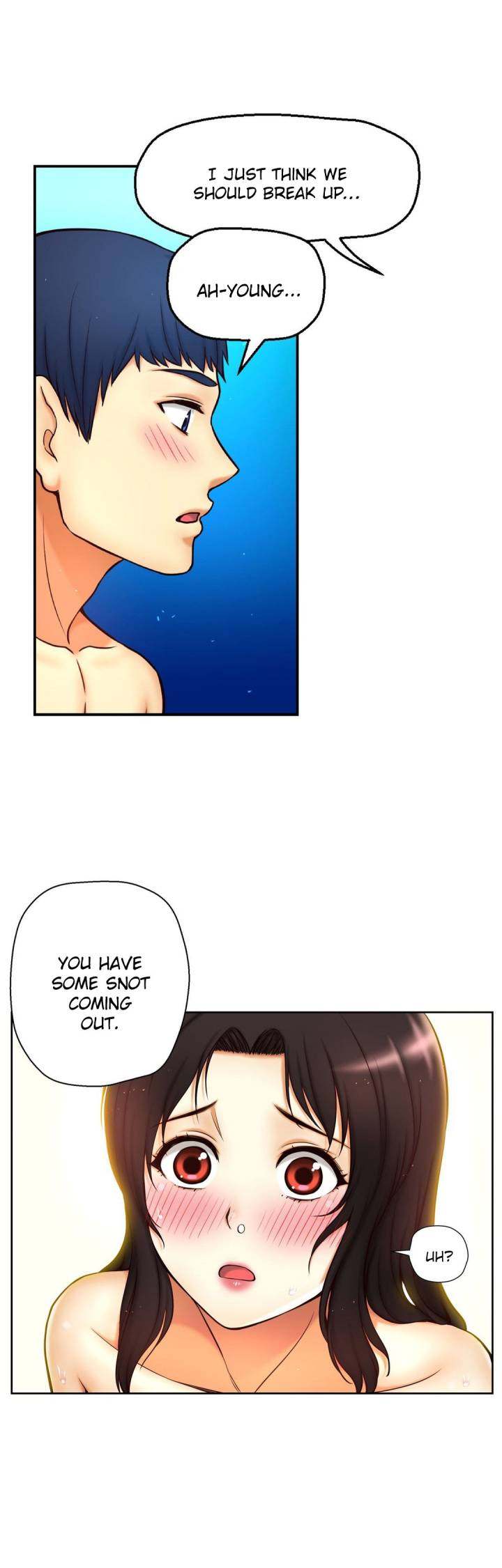 Mia’s Tool - Chapter 7 [photo 16] - MangaPorn