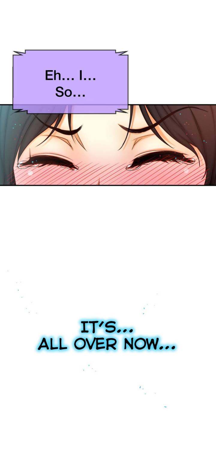 Mia’s Tool - Chapter 7 [photo 4] - MangaPorn