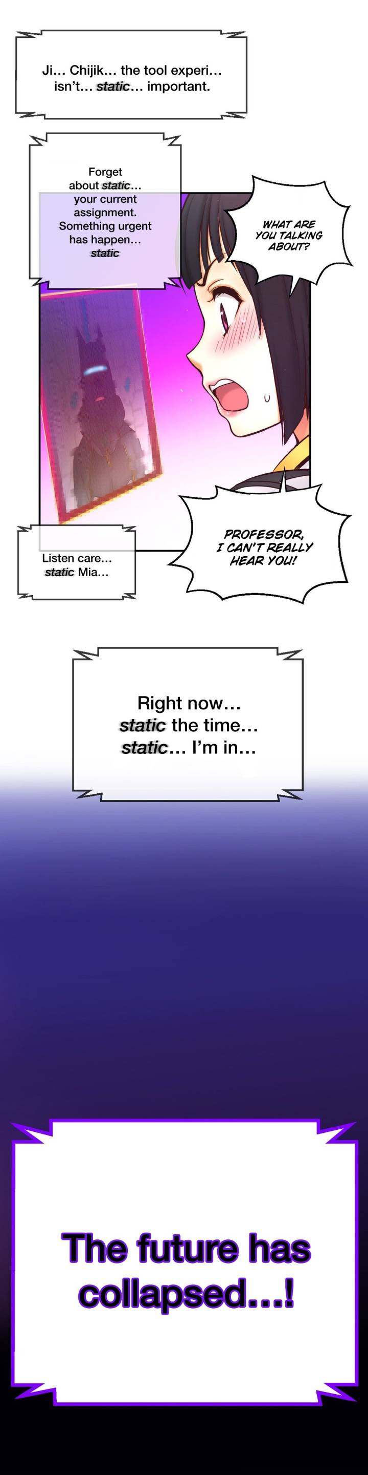 Mia’s Tool - Chapter 7 [photo 49] - MangaPorn
