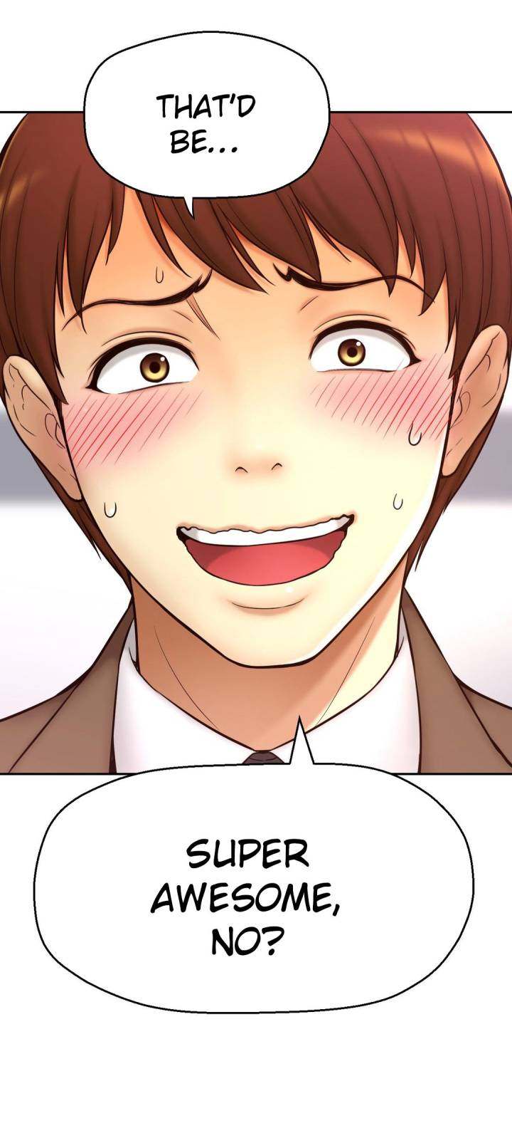 Mia’s Tool - Chapter 8 [photo 15] - MangaPorn