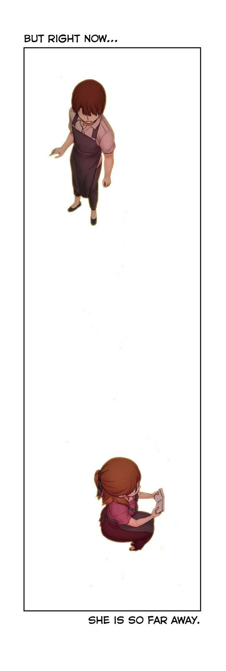 Mia’s Tool - Chapter 8 [photo 34] - MangaPorn