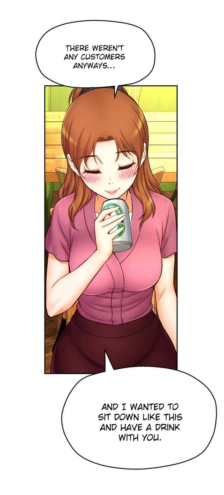 Mia’s Tool - Chapter 8 [photo 40] - MangaPorn