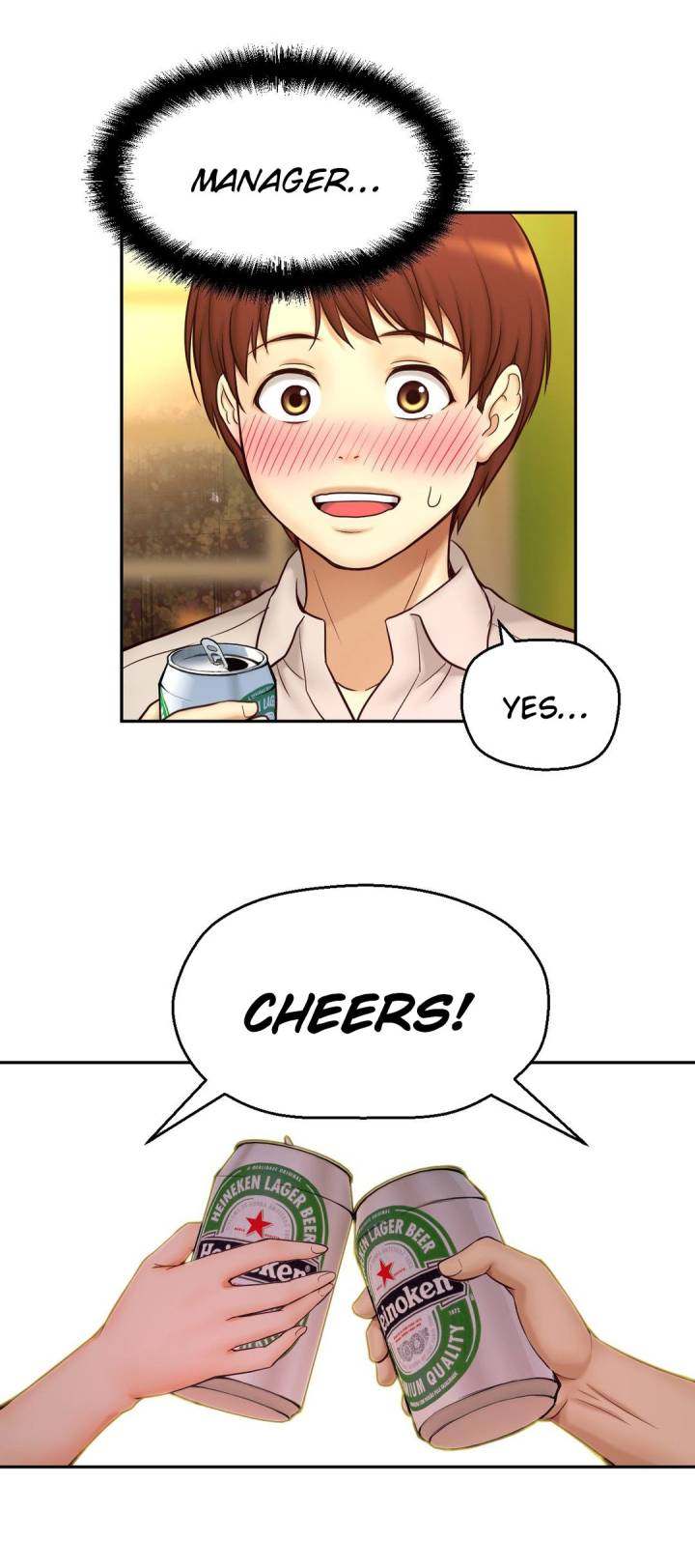 Mia’s Tool - Chapter 8 [photo 43] - MangaPorn