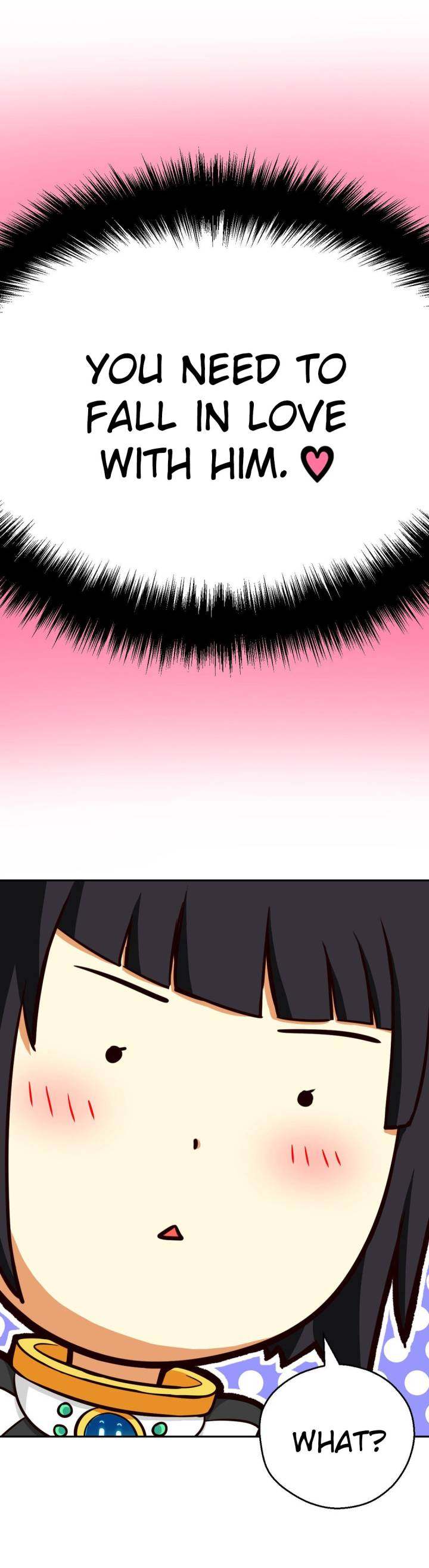Mia’s Tool - Chapter 8 [photo 5] - MangaPorn