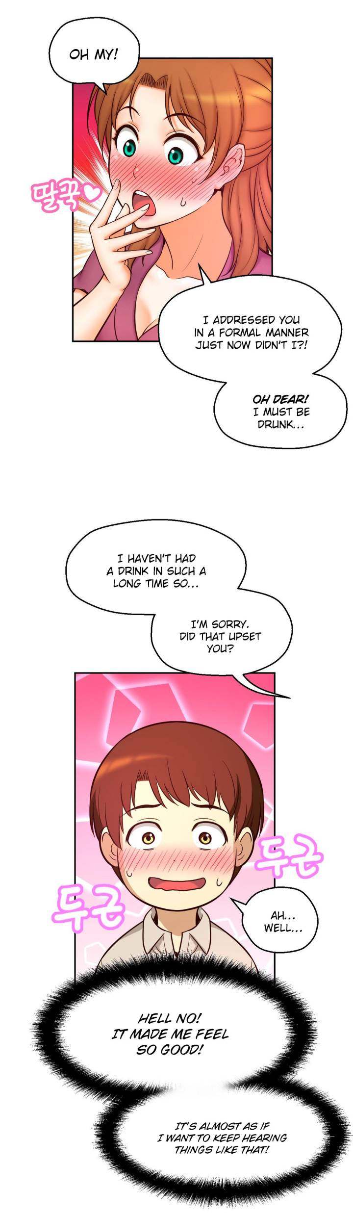 Mia’s Tool - Chapter 8 [photo 55] - MangaPorn