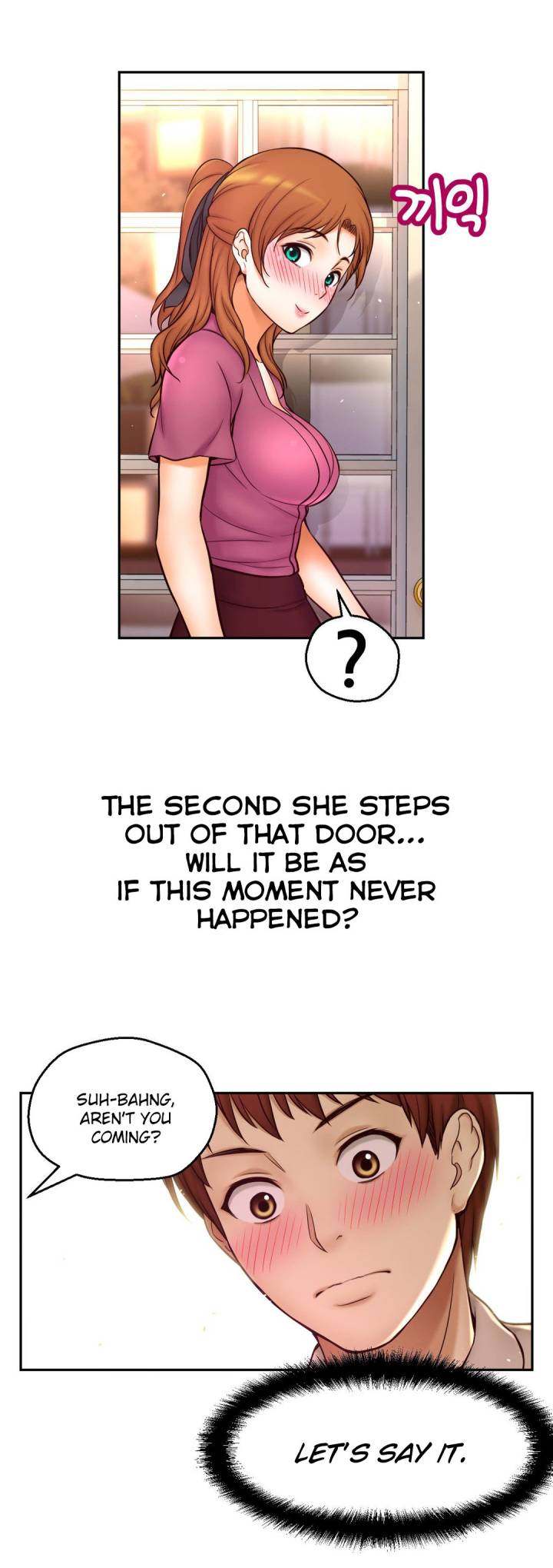 Mia’s Tool - Chapter 8 [photo 58] - MangaPorn