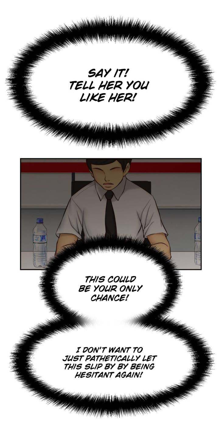 Mia’s Tool - Chapter 8 [photo 59] - MangaPorn