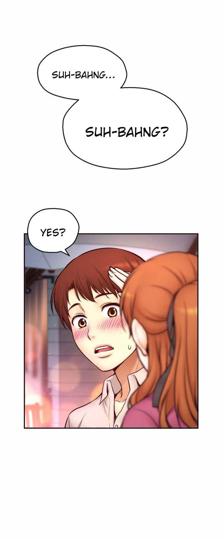 Mia’s Tool - Chapter 9 [photo 19] - MangaPorn