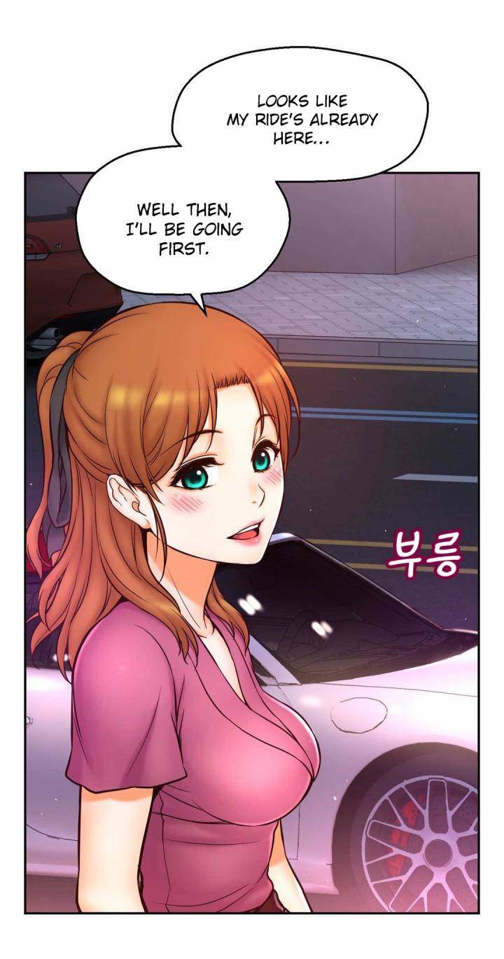 Mia’s Tool - Chapter 9 [photo 22] - MangaPorn