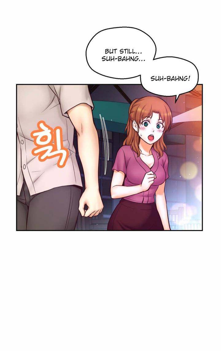 Mia’s Tool - Chapter 9 [photo 25] - MangaPorn