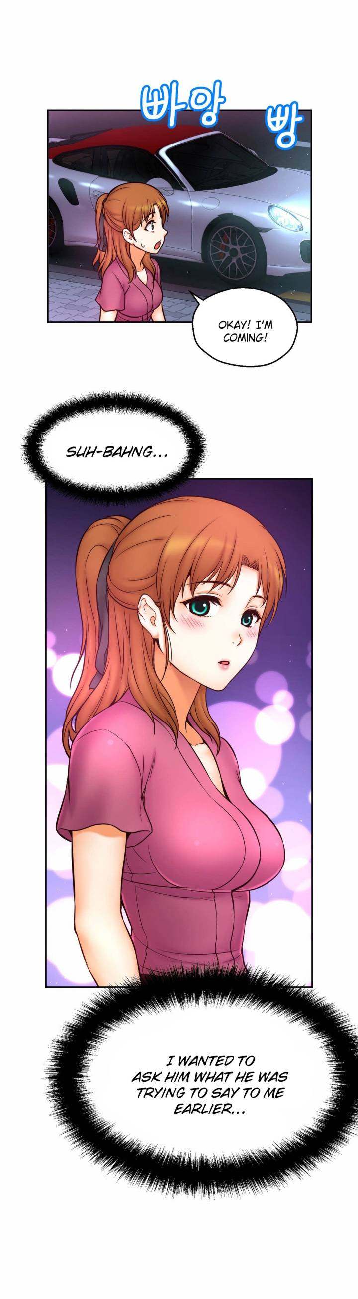 Mia’s Tool - Chapter 9 [photo 26] - MangaPorn