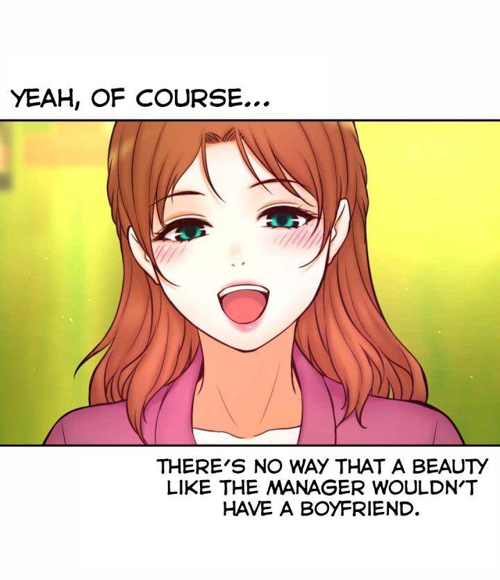 Mia’s Tool - Chapter 9 [photo 28] - MangaPorn