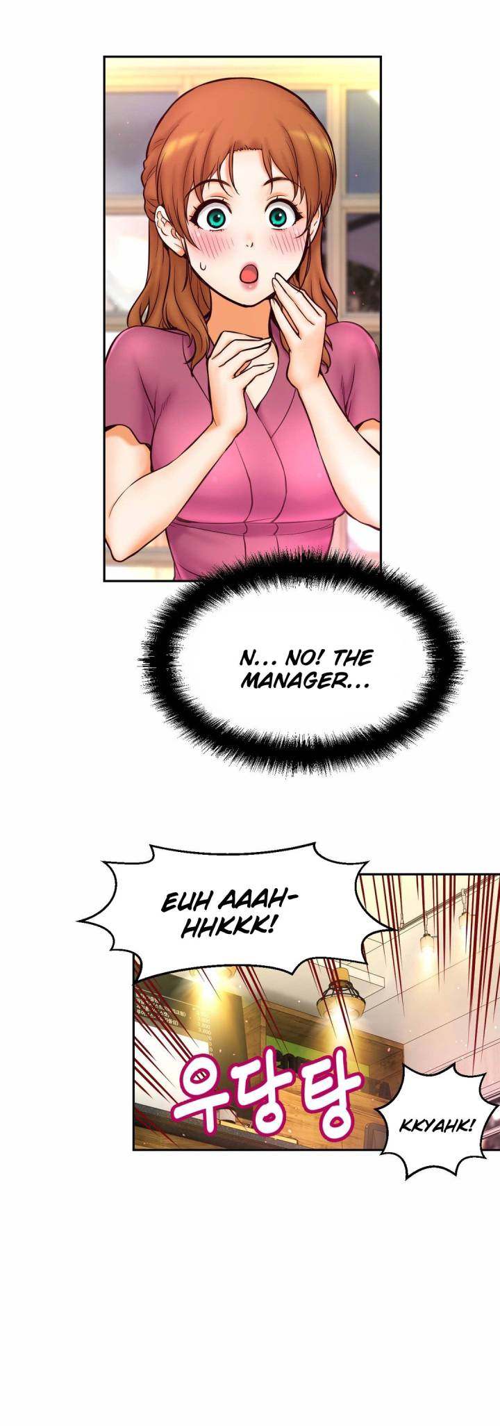 Mia’s Tool - Chapter 9 [photo 3] - MangaPorn