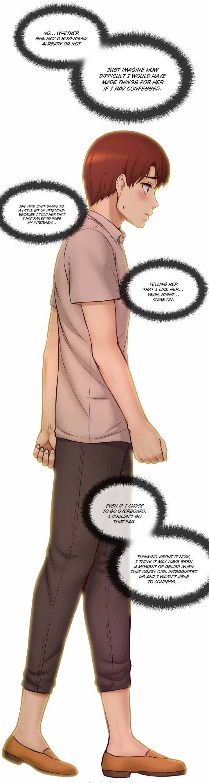 Mia’s Tool - Chapter 9 [photo 30] - MangaPorn